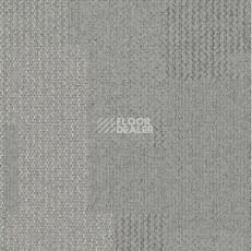 Ковровая плитка Interface Transformation 1628063 Shell фото 1 | FLOORDEALER